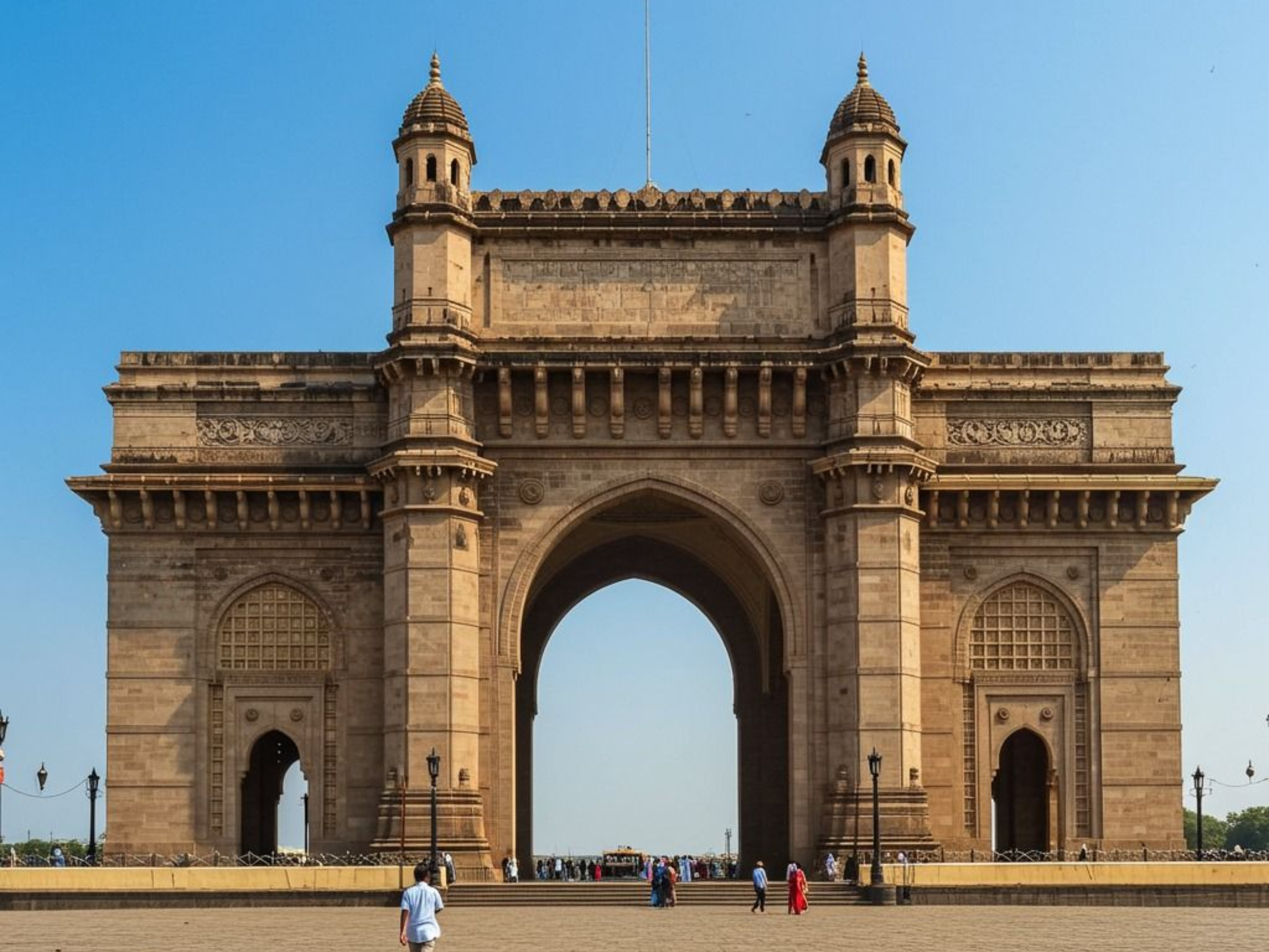 Maharashtra
