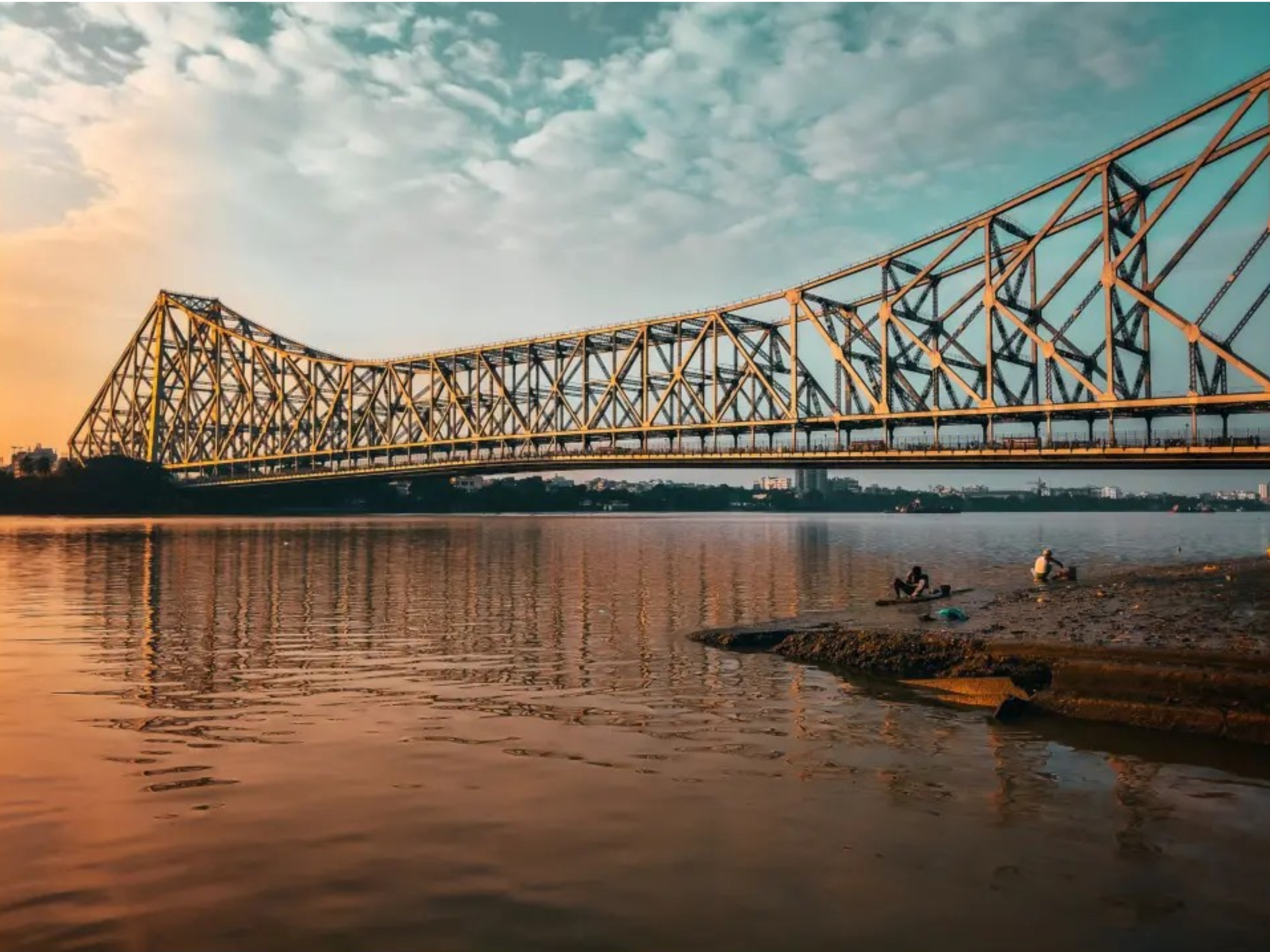 West Bengal